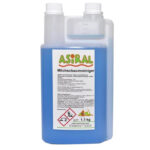 Asiral-čistič mliečnych ciest